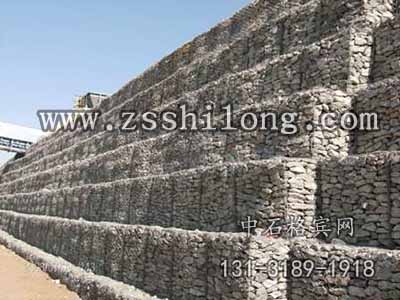 zsshilong17.jpg