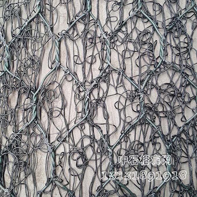 護(hù)坡加筋麥克墊13131891918