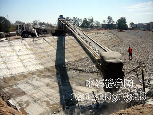 護坡格賓石籠13131891918 護坡格賓石籠13131891918