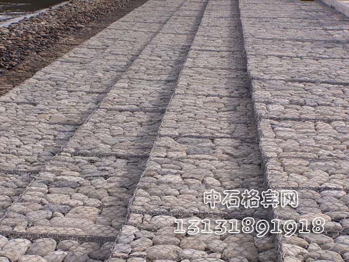 鍍高爾凡雷諾護(hù)墊 鍍高爾凡雷諾護(hù)墊