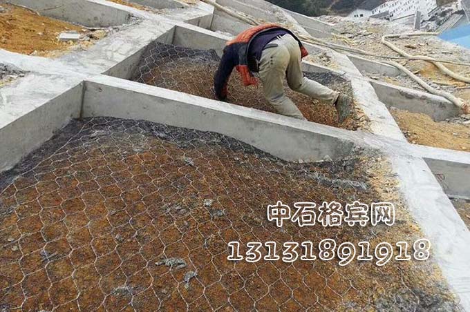 鍍高爾凡加筋麥克墊 鍍高爾凡加筋麥克墊