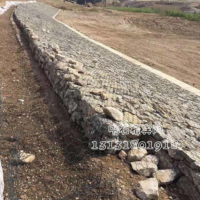 雙隔板雷諾護墊 雙隔板雷諾護墊