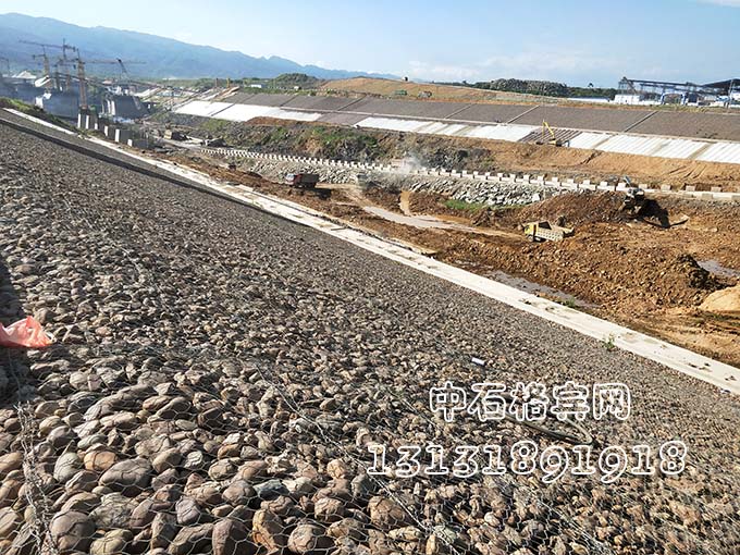 雙隔板雷諾護墊 雙隔板雷諾護墊