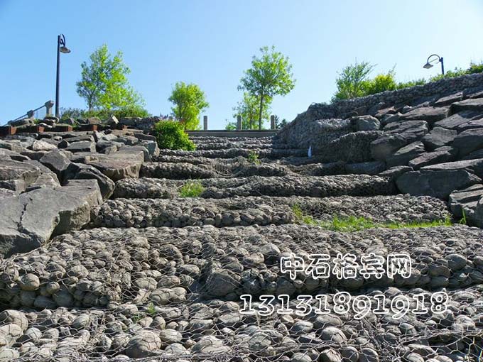 鍍高爾凡雷諾護墊 鍍高爾凡雷諾護墊