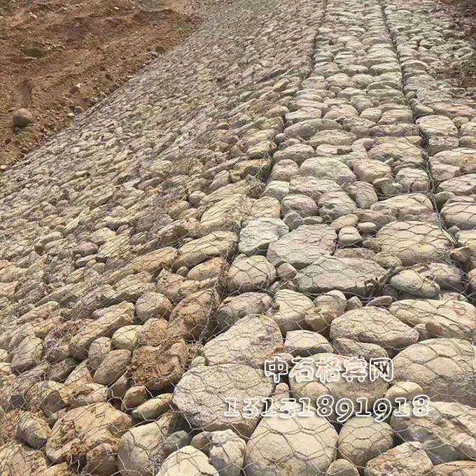 鍍高爾凡雷諾護墊