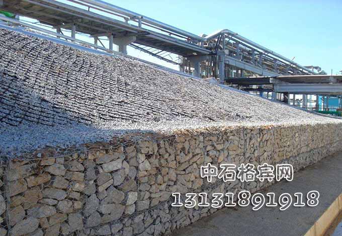 護(hù)岸格賓石籠 護(hù)岸格賓石籠