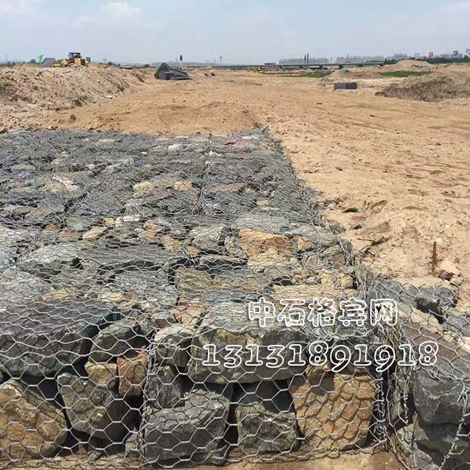 鍍高爾凡雷諾護(hù)墊