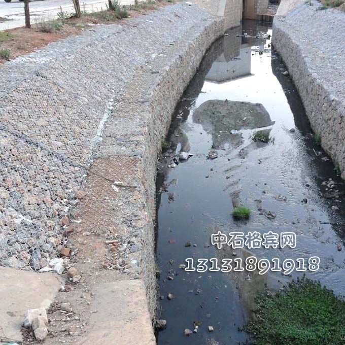 雙隔板雷諾護墊 雙隔板雷諾護墊