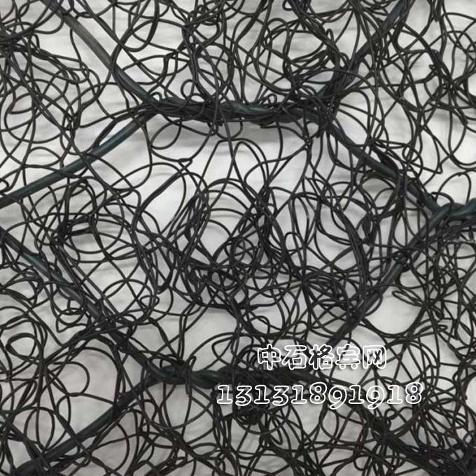 護坡加筋麥克墊