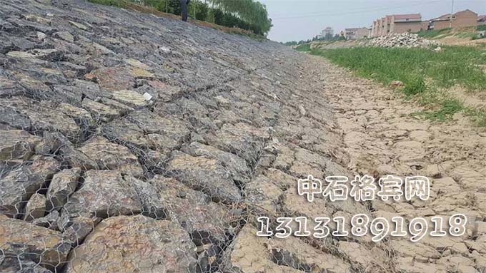 雙隔板雷諾護(hù)墊 雙隔板雷諾護(hù)墊