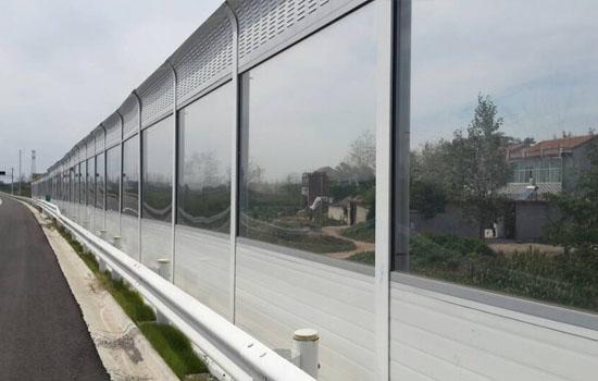 廣東佛山三水區(qū)中小河流整治工程