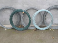 優(yōu)質原材料